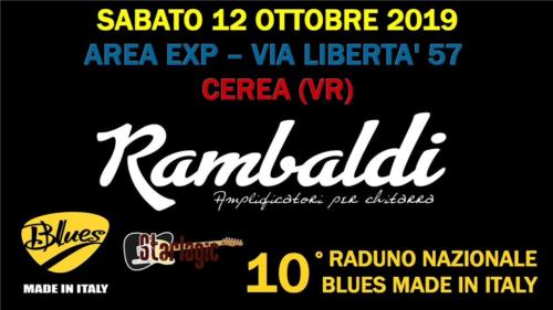 eventoBluesMadeInItaly